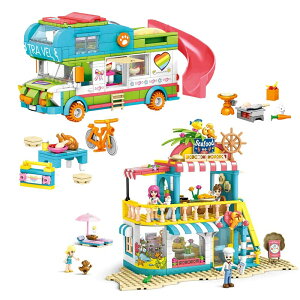 ubN 2Zbg v[V[Y+LsOJ[ƃXg ݊i ubN݊i v[g wv[g wj NX}Xv[g mߋ  ubN 