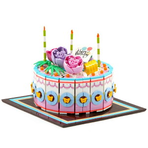 ubN a P[L ݊i ubN݊i v[g wv[g wj NX}Xv[g mߋ  ubN jv[g 