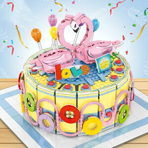 ubN t~Sa P[L ݊i ubN݊i v[g wv[g wj NX}Xv[g mߋ  ubN jv[g 