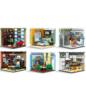 ubN ~jW[ z[CeAfUC 6Zbg ݊i ubN݊i v[g wv[g wj NX}Xv[g mߋ  ubN j