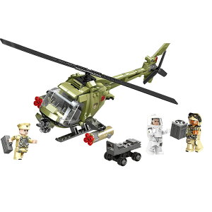 ubN ~^[ R[sI RpwRv^[ q@ ݊i ubN݊i v[g wv[g wj NX}Xv[g mߋ  ubN jv[