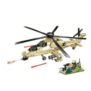 ubN ~^[ S@RpwRv^[ WZ10 q@ ݊i ubN݊i v[g wv[g wj NX}Xv[g mߋ  ubN jv[