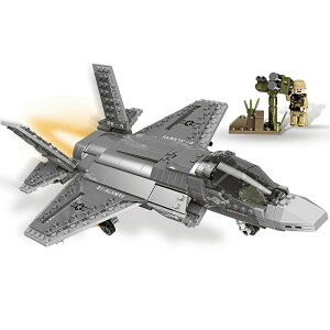 ubN ~^[ F35퓬@ q@ ubN݊i v[g wv[g wj NX}Xv[g mߋ  ubN jv[g 