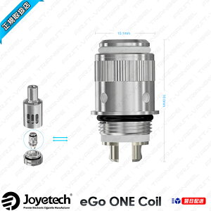 �݌ɏ��� �Z�[���^�����^�����^�ŏI���i �yJoyetech���K�i�z�y NI 0.2�� TI 0.4���z�yeGo One Atomaiza ���j�b�g�R�C�� 5�Z�b�g�z�y���[���֑��������z Joyetech eGo One Coil