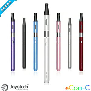݌ɏ Z[^^^ŏIi yJoyetechKizyeCom-C 900mAh S7FzyAz xCvdq^oR dq΂ dq^oR vape xCv vapeAg}CU[ xCvAg}CU[ Ag}CU[ 