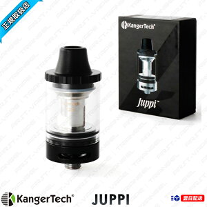 yKangerTechKizy JUPPI Ag}CU[ zyTuΉ zy   SOFzyAzKi VAPE dq^oR d^o X ։ ։ObY Lbh Jg}CU[ Ag}CU[ FIRST-VAPE t@