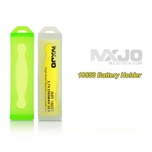 186501{[łVR`ECI[drP[X y[։zyAz Ki VAPE dq^oR d^o X ։ ։ObY Lbh Jg}CU[ Ag}CU[ FIRST-VAPE t@[