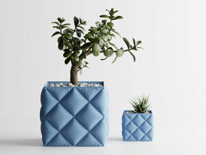 _Hp S16F 2 3 4 Aؔ Ɣ v^[ ^   _   ItBX CeA y ϗtA A 򍪐A T{e 鐫 V_ lHϗtA k