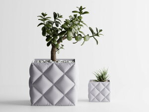 _Hp S16F 2 3 4 Aؔ Ɣ v^[ ^   _   ItBX CeA y ϗtA A 򍪐A T{e 鐫 V_ lHϗtA k