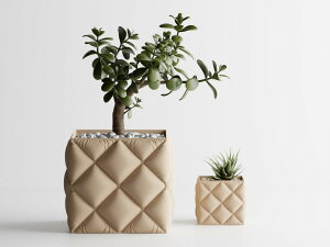 _H۔ S16F 2 3 4 Aؔ Ɣ v^[ ^   _   ItBX CeA y ϗtA A 򍪐A T{e 鐫 V_ lHϗtA k