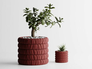 _ip S16F 2 3 4 Aؔ Ɣ v^[ ^   _   ItBX CeA y ϗtA A 򍪐A T{e 鐫 V_ lHϗtA k