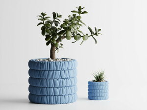 �_�i�۔� �S16�F 2�� 3�� 4�� �A�ؔ� ��Ɣ� �v�����^�[ ���^ ������� �� �����_�� �� ������ �I�t�B�X �C���e���A �y�� �ϗt�A�� �����A�� �򍪐A�� �T�{�e�� �鐫 �V�_ �l�H�ϗt�A�� �k