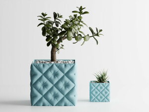 T S16F 2 3 4 Aؔ Ɣ v^[ ^   _   ItBX CeA y ϗtA A 򍪐A T{e 鐫 V_ lHϗtA k