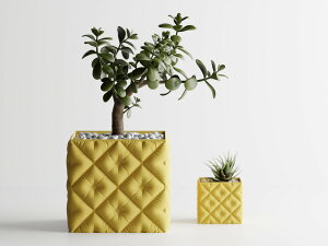 琉綉鉢 全16色 2号 3号 4号 植木鉢 作家鉢 プランター 小型 おしゃれ 白 黒モダン 個性 室内鉢 オフィス インテリア 軽量 観葉植物 多肉植物 塊根植物 サボテン つる性 シダ 人工観葉植物 北欧