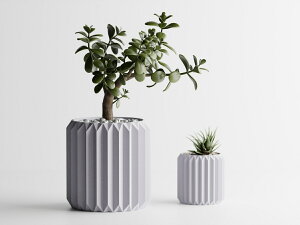 ܉e S16F 2 3 4 Aؔ Ɣ v^[ ^   _   ItBX CeA y ϗtA A 򍪐A T{e 鐫 V_ lHϗtA k