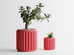 ܉e S16F 2 3 4 Aؔ Ɣ v^[ ^   _   ItBX CeA y ϗtA A 򍪐A T{e 鐫 V_ lHϗtA k