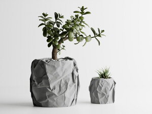 ᰎ S16F 3 4 Aؔ Ɣ v^[ ^   _   ItBX CeA y ϗtA A 򍪐A T{e 鐫 V_ lHϗtA k V