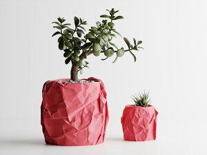 ᰎ S16F 3 4 Aؔ Ɣ v^[ ^   _   ItBX CeA y ϗtA A 򍪐A T{e 鐫 V_ lHϗtA k V