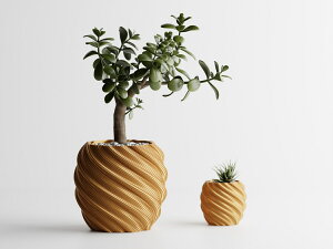  S16F 2 3 4 Aؔ Ɣ v^[ ^   _   ItBX CeA y ϗtA A 򍪐A T{e 鐫 V_ lHϗtA k