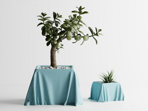 _唫 S16F 2 3 4 Aؔ Ɣ v^[ ^   _   ItBX CeA y ϗtA A 򍪐A T{e 鐫 V_ lHϗtA k