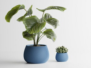  S16F 2 3 4 Aؔ Ɣ v^[ ^   _   ItBX CeA y ϗtA A 򍪐A T{e 鐫 V_ lHϗtA k