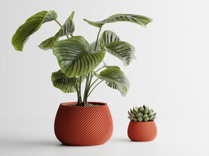  S16F 2 3 4 Aؔ Ɣ v^[ ^   _   ItBX CeA y ϗtA A 򍪐A T{e 鐫 V_ lHϗtA k