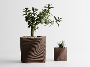 a S16F 2 3 4 Aؔ Ɣ v^[ ^   _   ItBX CeA y ϗtA A 򍪐A T{e 鐫 V_ lHϗtA k