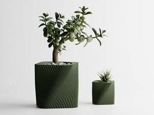 a S16F 2 3 4 Aؔ Ɣ v^[ ^   _   ItBX CeA y ϗtA A 򍪐A T{e 鐫 V_ lHϗtA k