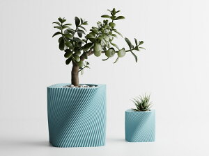 a S16F 2 3 4 Aؔ Ɣ v^[ ^   _   ItBX CeA y ϗtA A 򍪐A T{e 鐫 V_ lHϗtA k