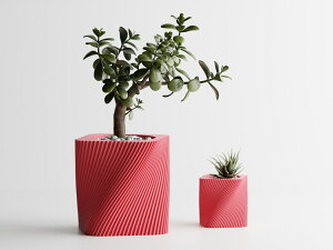 a S16F 2 3 4 Aؔ Ɣ v^[ ^   _   ItBX CeA y ϗtA A 򍪐A T{e 鐫 V_ lHϗtA k