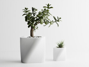 a S16F 2 3 4 Aؔ Ɣ v^[ ^   _   ItBX CeA y ϗtA A 򍪐A T{e 鐫 V_ lHϗtA k