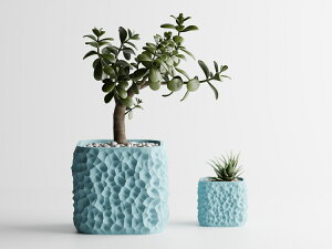 ʔ S16F 2 3 4 Aؔ Ɣ v^[ ^   _   ItBX CeA y ϗtA A 򍪐A T{e 鐫 V_ lHϗtA k