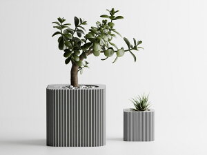 紡垂鉢 全16色 2号 3号 4号 植木鉢 作家鉢 プランター 小型 おしゃれ 白 黒モダン 個性 室内鉢 オフィス インテリア 軽量 観葉植物 多肉植物 塊根植物 サボテン つる性 シダ 人工観葉植物 北欧