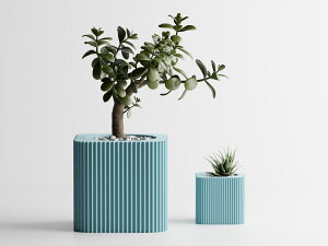 a S16F 2 3 4 Aؔ Ɣ v^[ ^   _   ItBX CeA y ϗtA A 򍪐A T{e 鐫 V_ lHϗtA k