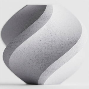 Dp S16F 2 3 4 Aؔ Ɣ v^[ ^  _   ItBX CeA y ϗtA A 򍪐A T{e 鐫 V_ lHϗtA k 