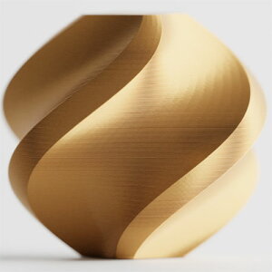 Dp S16F 2 3 4 Aؔ Ɣ v^[ ^  _   ItBX CeA y ϗtA A 򍪐A T{e 鐫 V_ lHϗtA k 