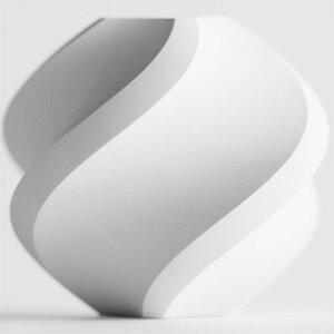 Dp S16F 2 3 4 Aؔ Ɣ v^[ ^  _   ItBX CeA y ϗtA A 򍪐A T{e 鐫 V_ lHϗtA k 