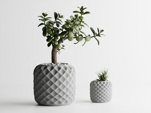 Ԕ S16F 2 3 4 Aؔ Ɣ v^[ ^   _   ItBX CeA y ϗtA A 򍪐A T{e 鐫 V_ lHϗtA k