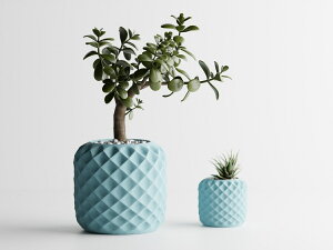 Ԕ S16F 2 3 4 Aؔ Ɣ v^[ ^   _   ItBX CeA y ϗtA A 򍪐A T{e 鐫 V_ lHϗtA k