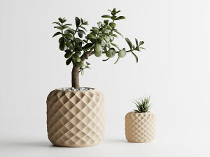 Ԕ S16F 2 3 4 Aؔ Ɣ v^[ ^   _   ItBX CeA y ϗtA A 򍪐A T{e 鐫 V_ lHϗtA k