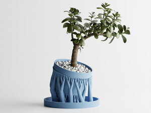 }D S16F Aؔ Ɣ v^[ ^   _   ItBX CeA y ϗtA A 򍪐A T{e 鐫 V_ lHϗtA k Vv 