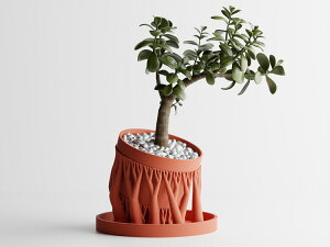 }D S16F Aؔ Ɣ v^[ ^   _   ItBX CeA y ϗtA A 򍪐A T{e 鐫 V_ lHϗtA k Vv 