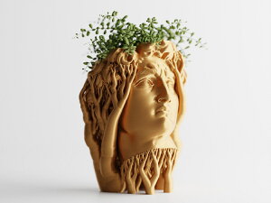 _rf̐Xe S16F Aؔ Ɣ v^[ ^   _   ItBX CeA y ϗtA A 򍪐A T{e 鐫 V_ lHϗtA k 