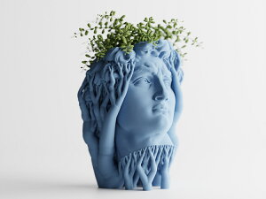 _rf̐Xe S16F Aؔ Ɣ v^[ ^   _   ItBX CeA y ϗtA A 򍪐A T{e 鐫 V_ lHϗtA k 