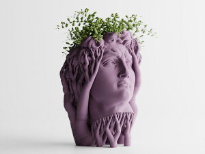 _rf̐Xe S16F Aؔ Ɣ v^[ ^   _   ItBX CeA y ϗtA A 򍪐A T{e 鐫 V_ lHϗtA k 