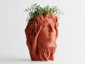 _rf̐Xe S16F Aؔ Ɣ v^[ ^   _   ItBX CeA y ϗtA A 򍪐A T{e 鐫 V_ lHϗtA k 