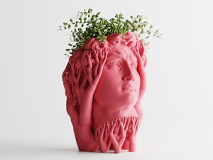 _rf̐Xe S16F Aؔ Ɣ v^[ ^   _   ItBX CeA y ϗtA A 򍪐A T{e 鐫 V_ lHϗtA k 