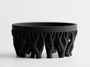  S16F Aؔ Ɣ v^[ ^   _   ItBX CeA y ϗtA A 򍪐A T{e 鐫 V_ lHϗtA k Vv 