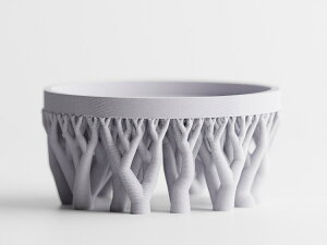  S16F Aؔ Ɣ v^[ ^   _   ItBX CeA y ϗtA A 򍪐A T{e 鐫 V_ lHϗtA k Vv 