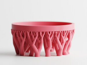 ������ �S16�F �A�ؔ� ��Ɣ� �v�����^�[ ���^ ������� �� �����_�� �� ������ �I�t�B�X �C���e���A �y�� �ϗt�A�� �����A�� �򍪐A�� �T�{�e�� �鐫 �V�_ �l�H�ϗt�A�� �k���� �V���v�� 